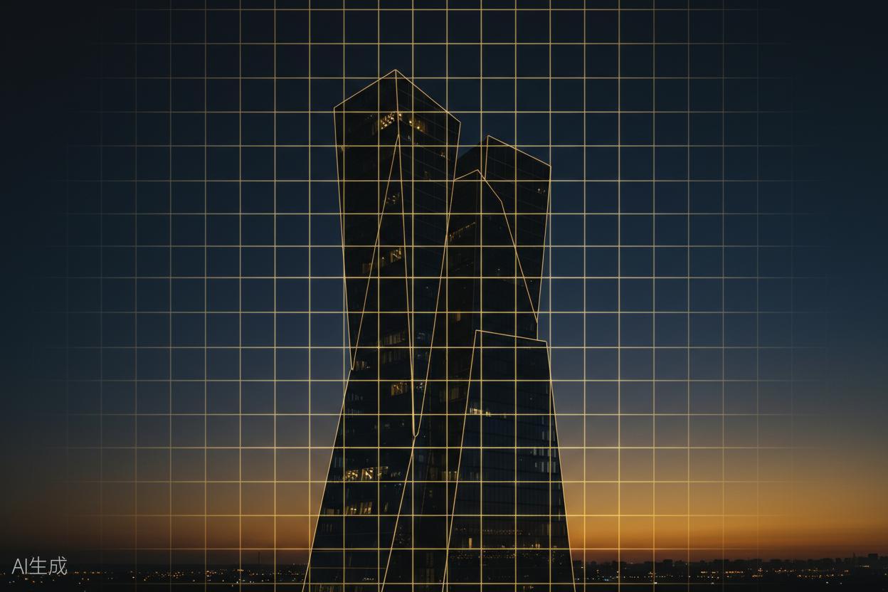郑州经济技术开发区CHDF成分分析仪不溶性微粒分析仪厂家;